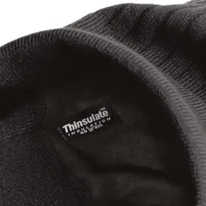 Beechfield Thinsulate Beanie